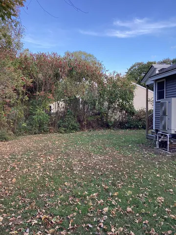 $379,900 | 14 Foster Street, Keene, NH 03431