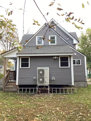 $379,900 | 14 Foster Street, Keene, NH 03431