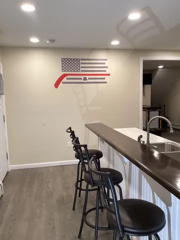 $379,900 | 14 Foster Street, Keene, NH 03431