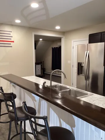 $379,900 | 14 Foster Street, Keene, NH 03431