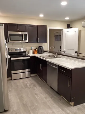 $379,900 | 14 Foster Street, Keene, NH 03431