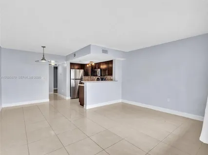 $325,000 | 8695 Northwest 6th Lane, Unit 2111, Miami, FL 33126