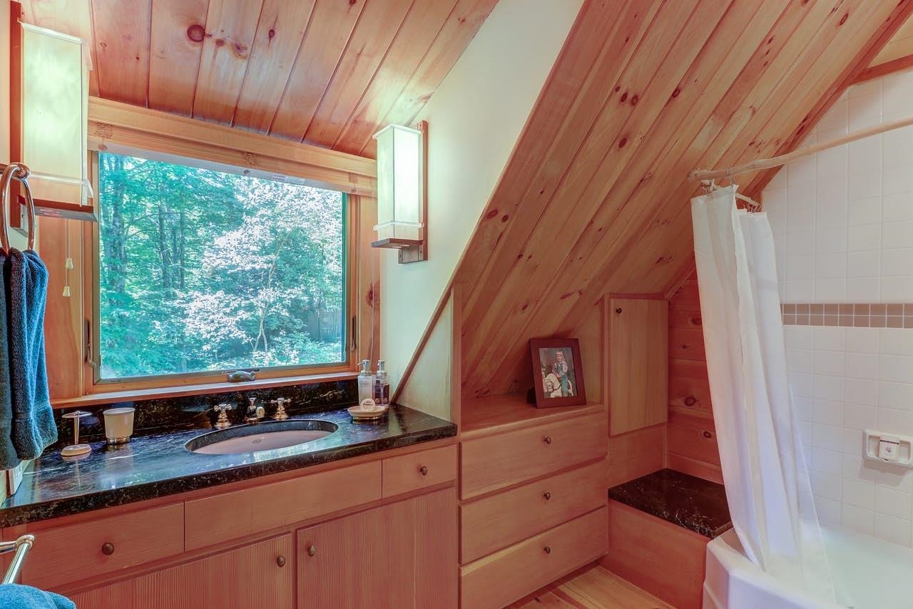 190 Upper Pines Road Warren, VT 05674 - Photo 33 of 55