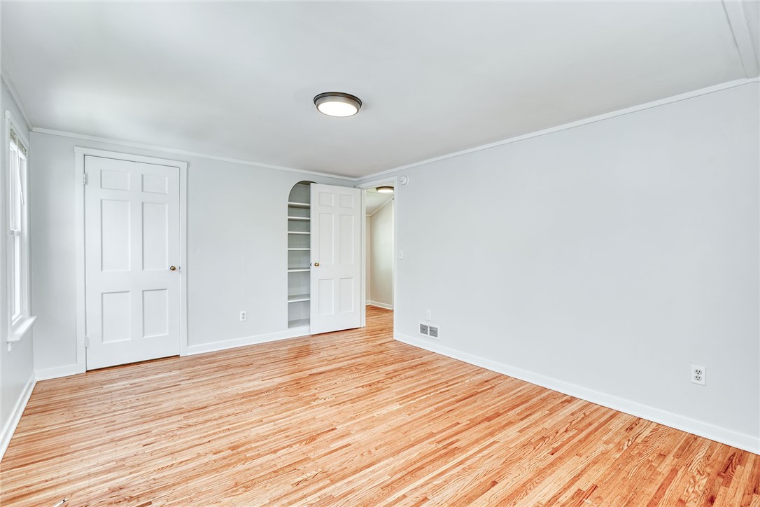 178 Scottsville Road Rochester, NY 14611 - Photo 19 of 35