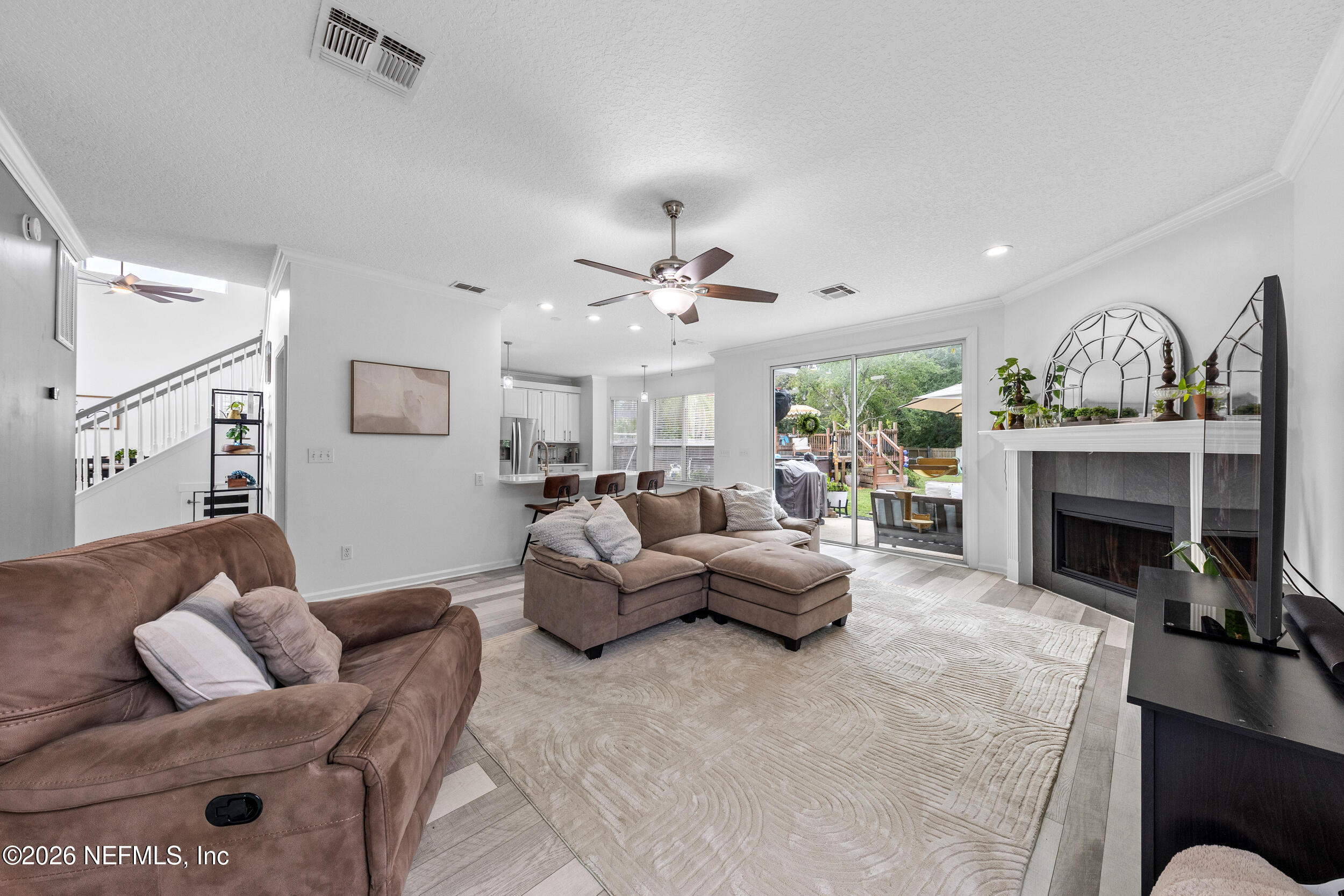 1245 Ribbon Road St. Johns, FL 32259 - Photo 59 of 76 59_58 - interior