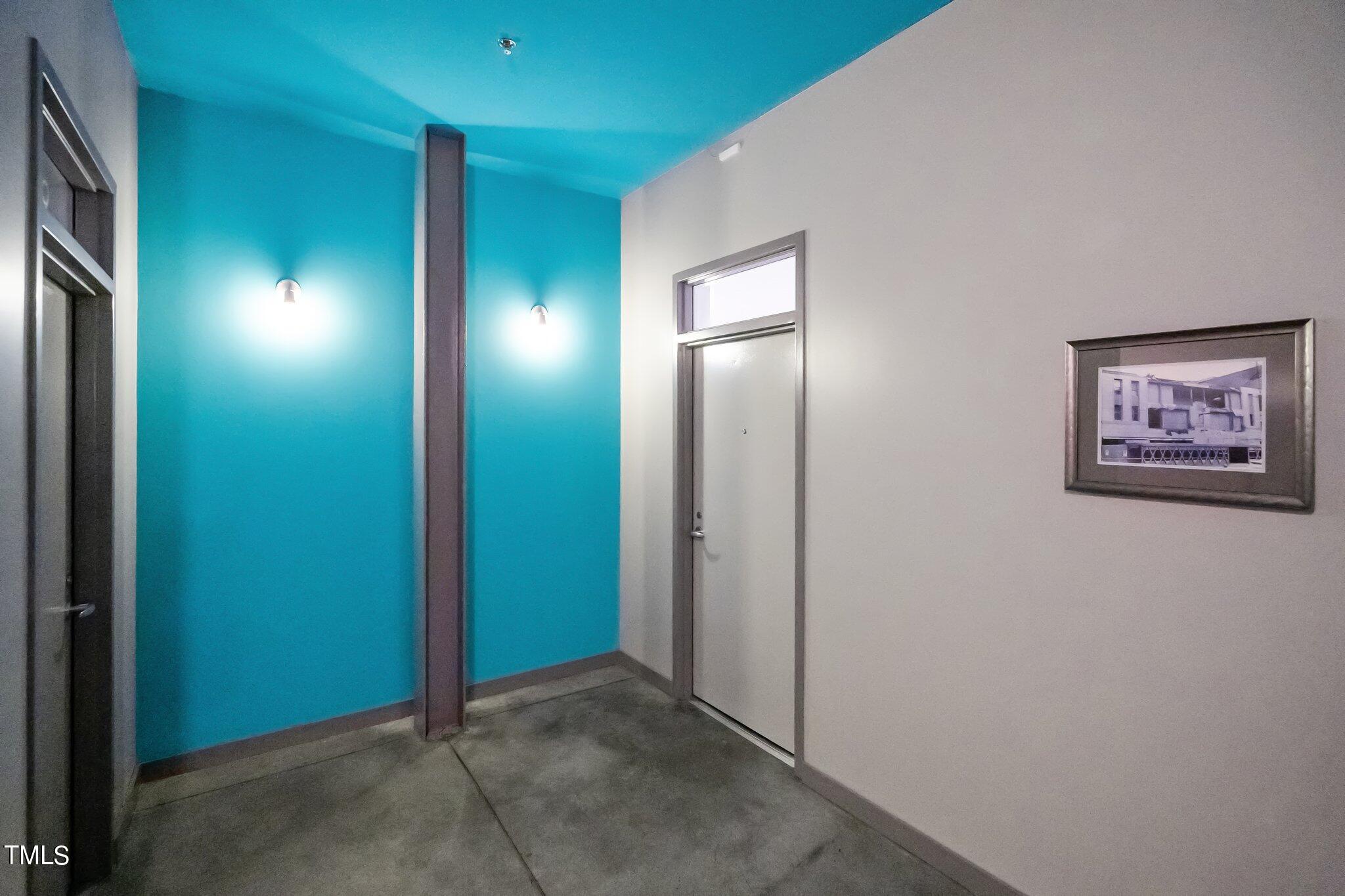 319 Fayetteville Street, Unit 511 Raleigh, NC 27601 - Photo 27 of 41 27-web-or-mls-_NFP8677