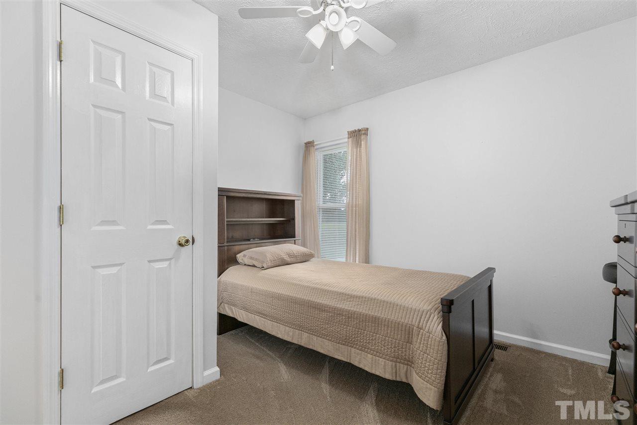 5700 Percy Strickland Road Godwin, NC 28344 - Photo 12 of 25