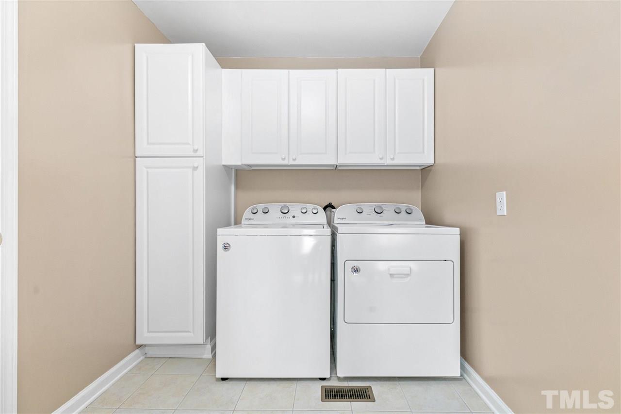 5700 Percy Strickland Road Godwin, NC 28344 - Photo 13 of 25
