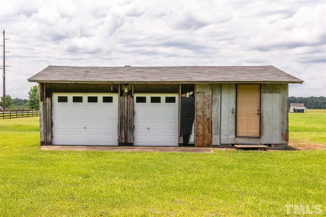 5700 Percy Strickland Road Godwin, NC 28344 - Photo 14 of 25