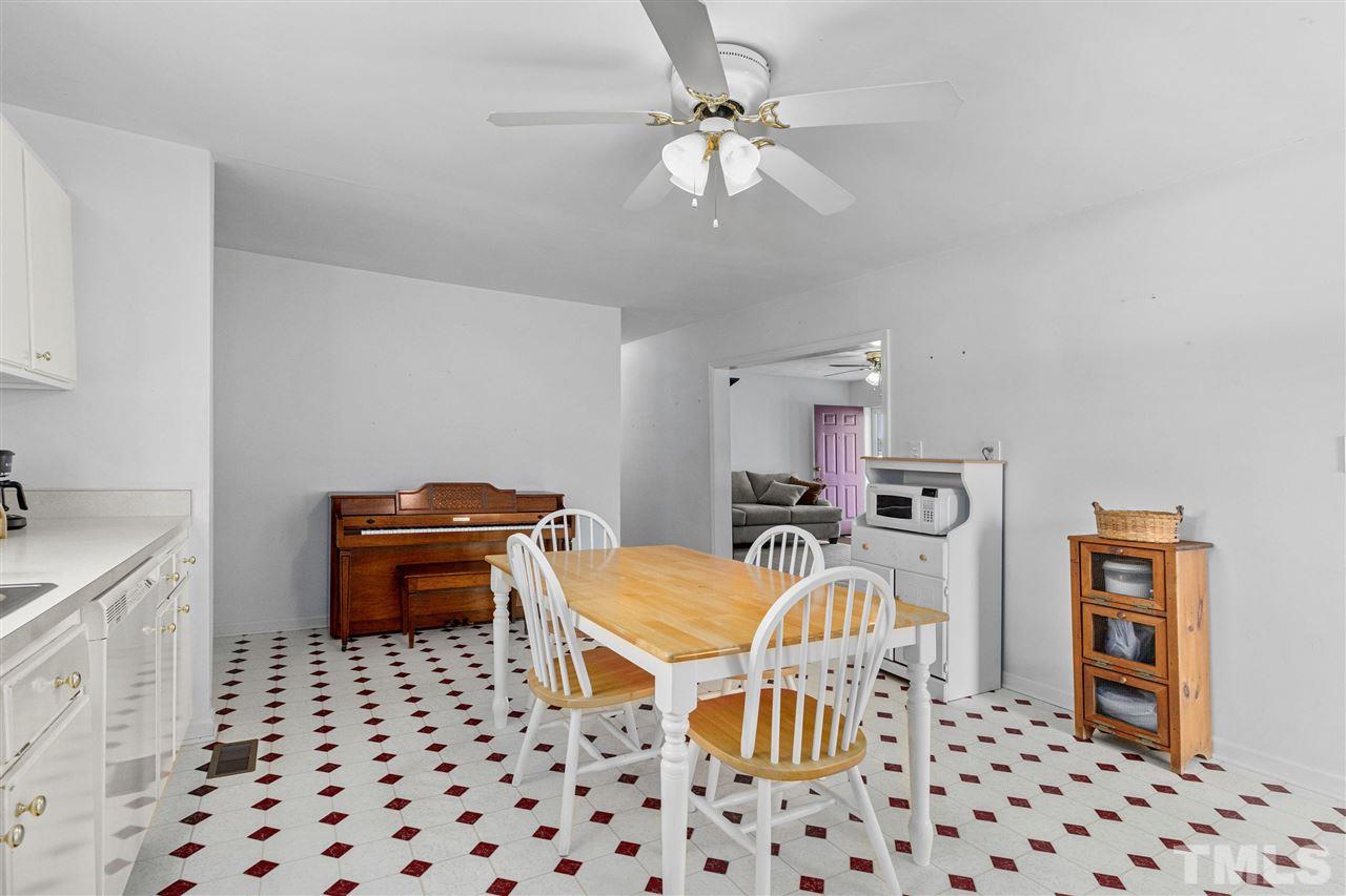 5700 Percy Strickland Road Godwin, NC 28344 - Photo 8 of 25