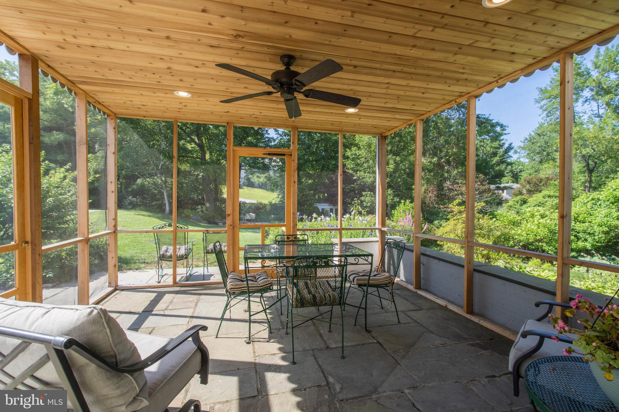 712 Campwoods Road Villanova, PA 19085 - Photo 22 of 55