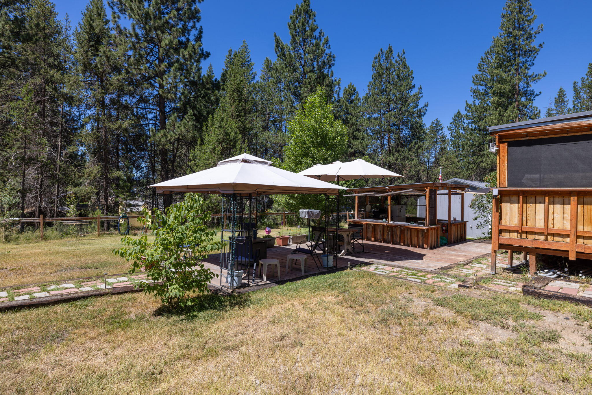 137127 Main Street Crescent, OR 97733 - Photo 27 of 51 IMG_1282