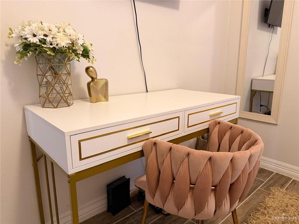 3003 South L Lane, Unit C McAllen, TX 78503 - Photo 11 of 17