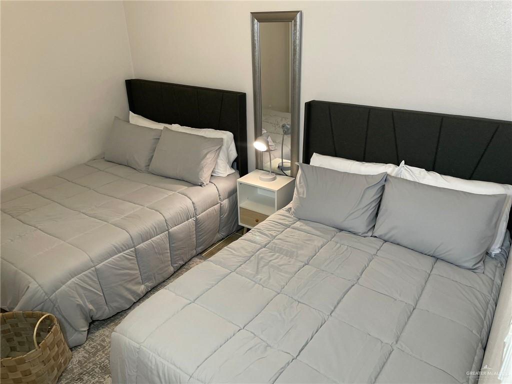 3003 South L Lane, Unit C McAllen, TX 78503 - Photo 12 of 17