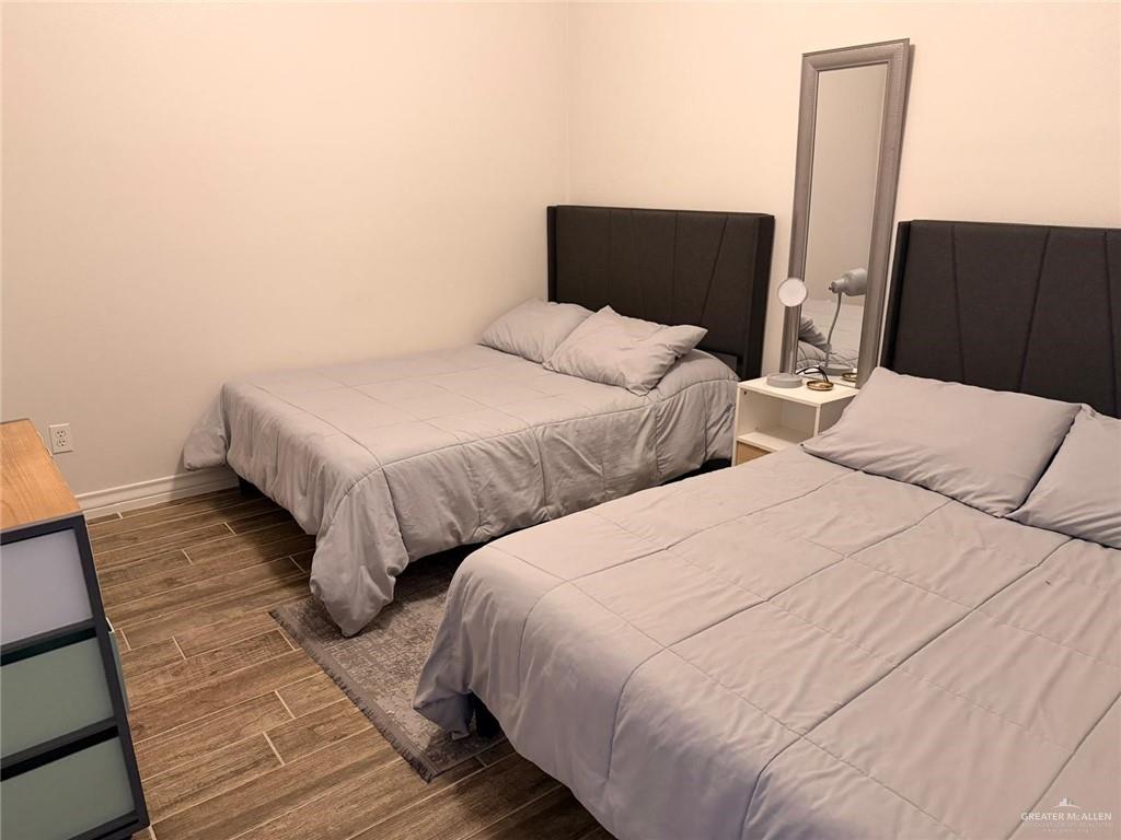 3003 South L Lane, Unit C McAllen, TX 78503 - Photo 13 of 17