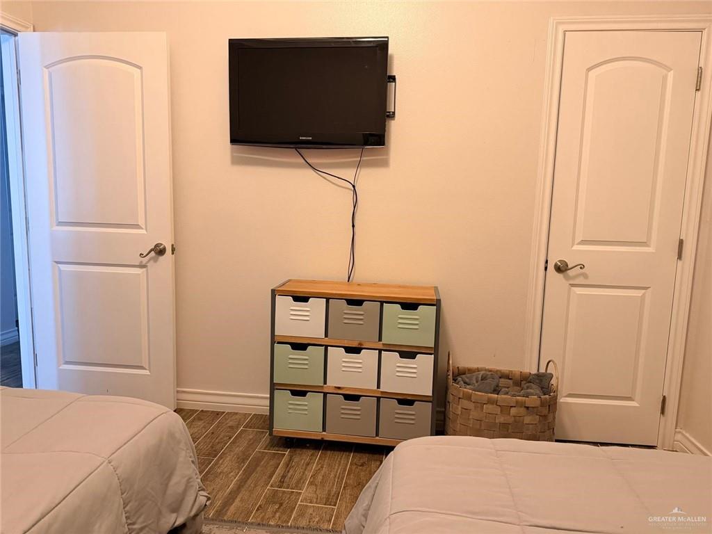 3003 South L Lane, Unit C McAllen, TX 78503 - Photo 14 of 17