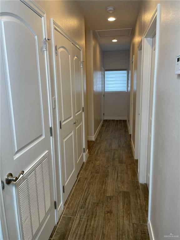 3003 South L Lane, Unit C McAllen, TX 78503 - Photo 15 of 17