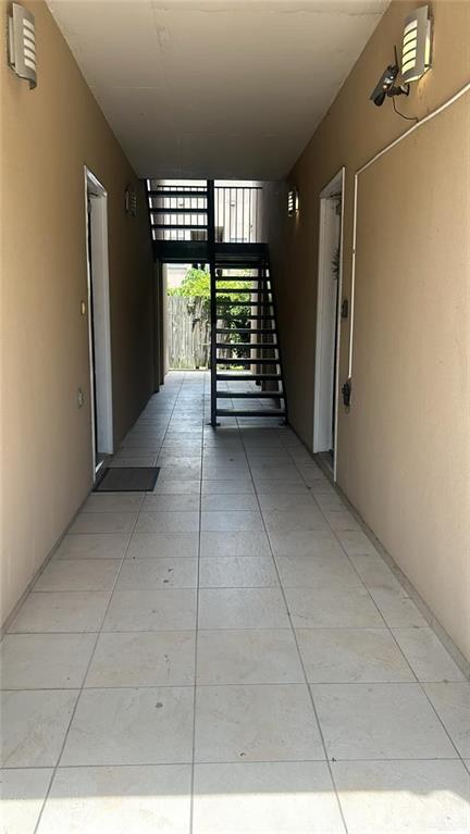 3003 South L Lane, Unit C McAllen, TX 78503 - Photo 16 of 17