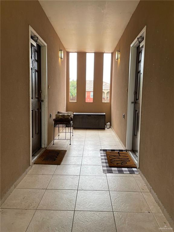 3003 South L Lane, Unit C McAllen, TX 78503 - Photo 2 of 17