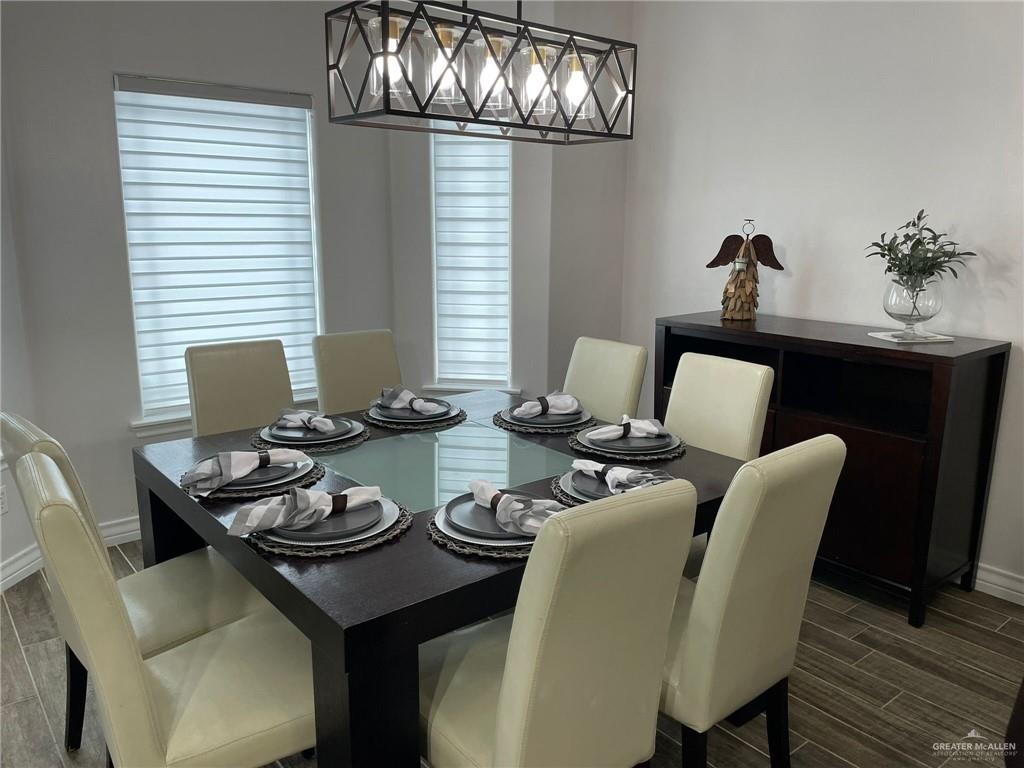 3003 South L Lane, Unit C McAllen, TX 78503 - Photo 5 of 17