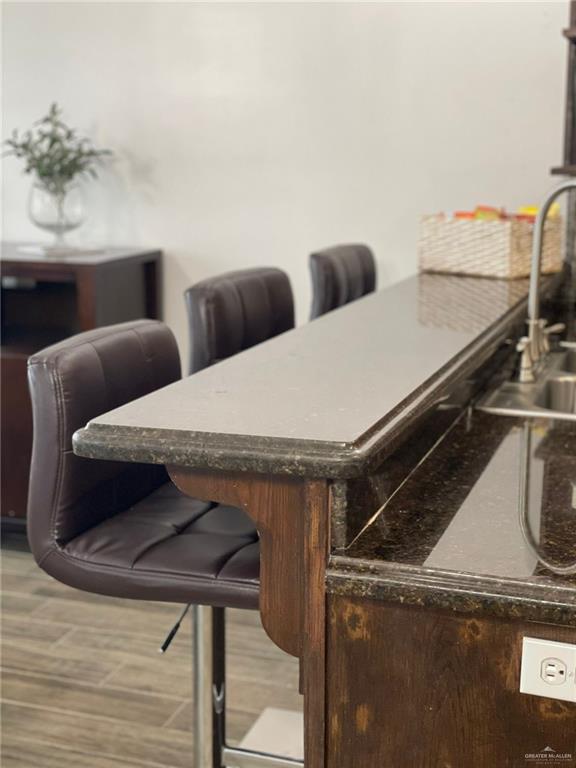 3003 South L Lane, Unit C McAllen, TX 78503 - Photo 6 of 17