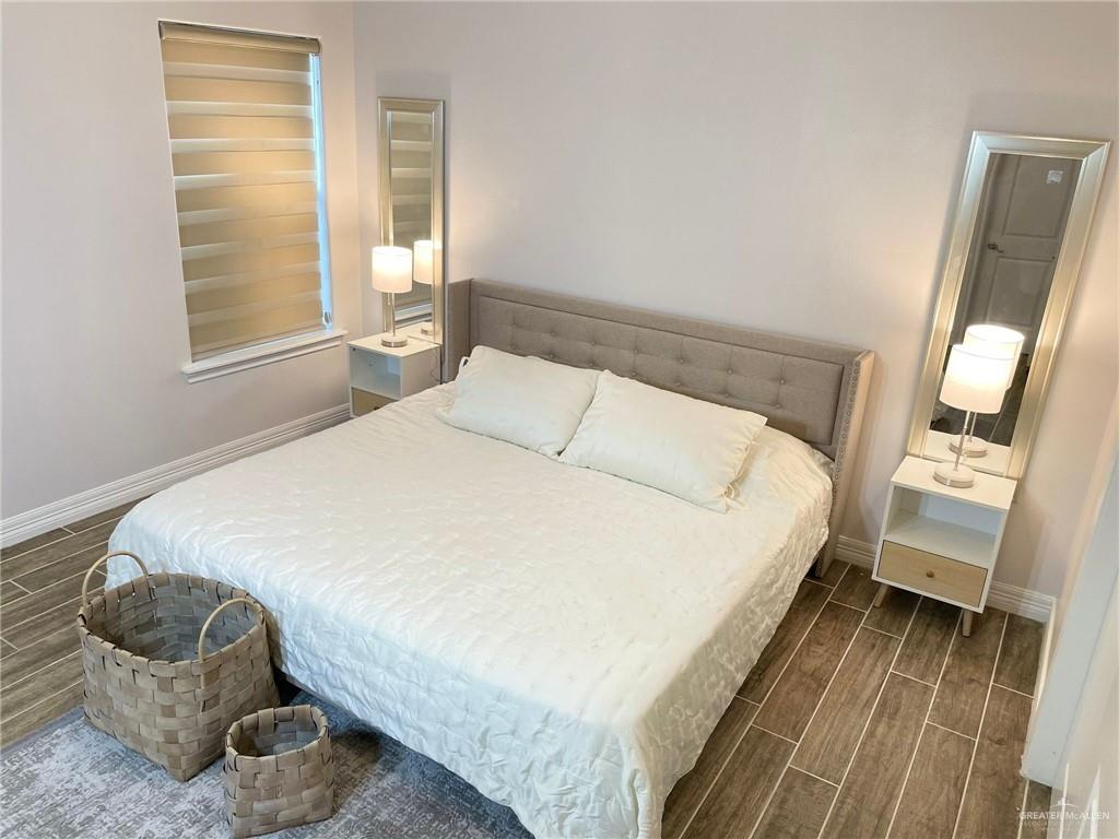 3003 South L Lane, Unit C McAllen, TX 78503 - Photo 7 of 17