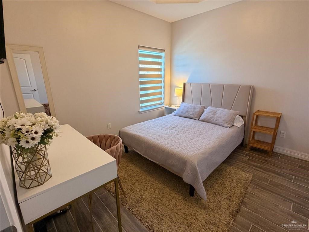 3003 South L Lane, Unit C McAllen, TX 78503 - Photo 9 of 17