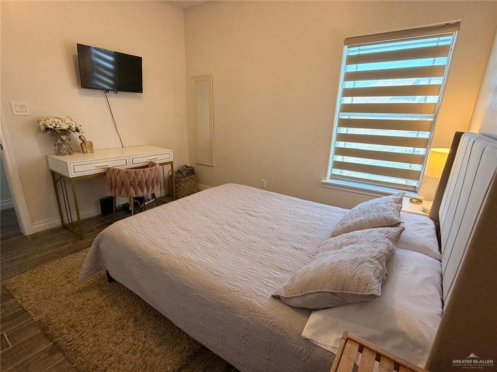 3003 South L Lane, Unit C McAllen, TX 78503 - Photo 10 of 17