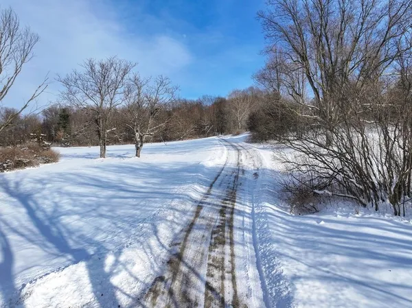 $2,000,000 | 860 West Street, Cornwall, VT 05753