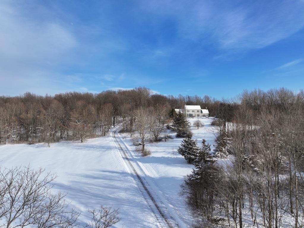 860 West Street Cornwall, VT 05753 - Photo 16 of 57