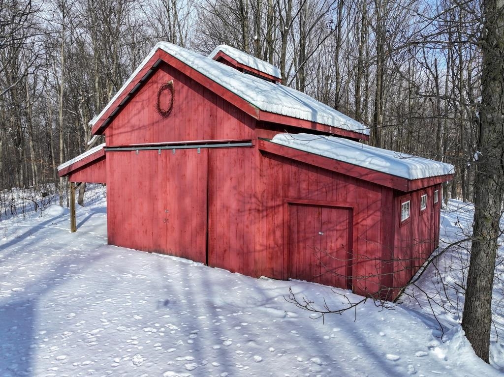 860 West Street Cornwall, VT 05753 - Photo 18 of 57