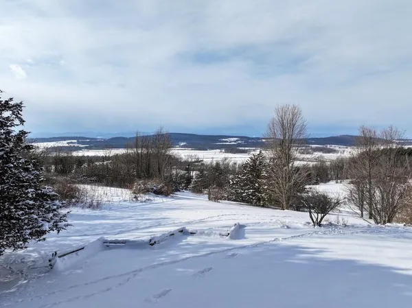 $2,000,000 | 860 West Street, Cornwall, VT 05753