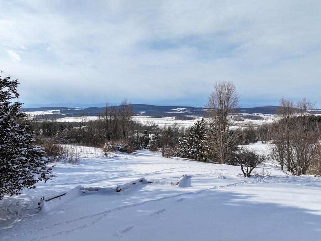 860 West Street Cornwall, VT 05753 - Photo 19 of 57