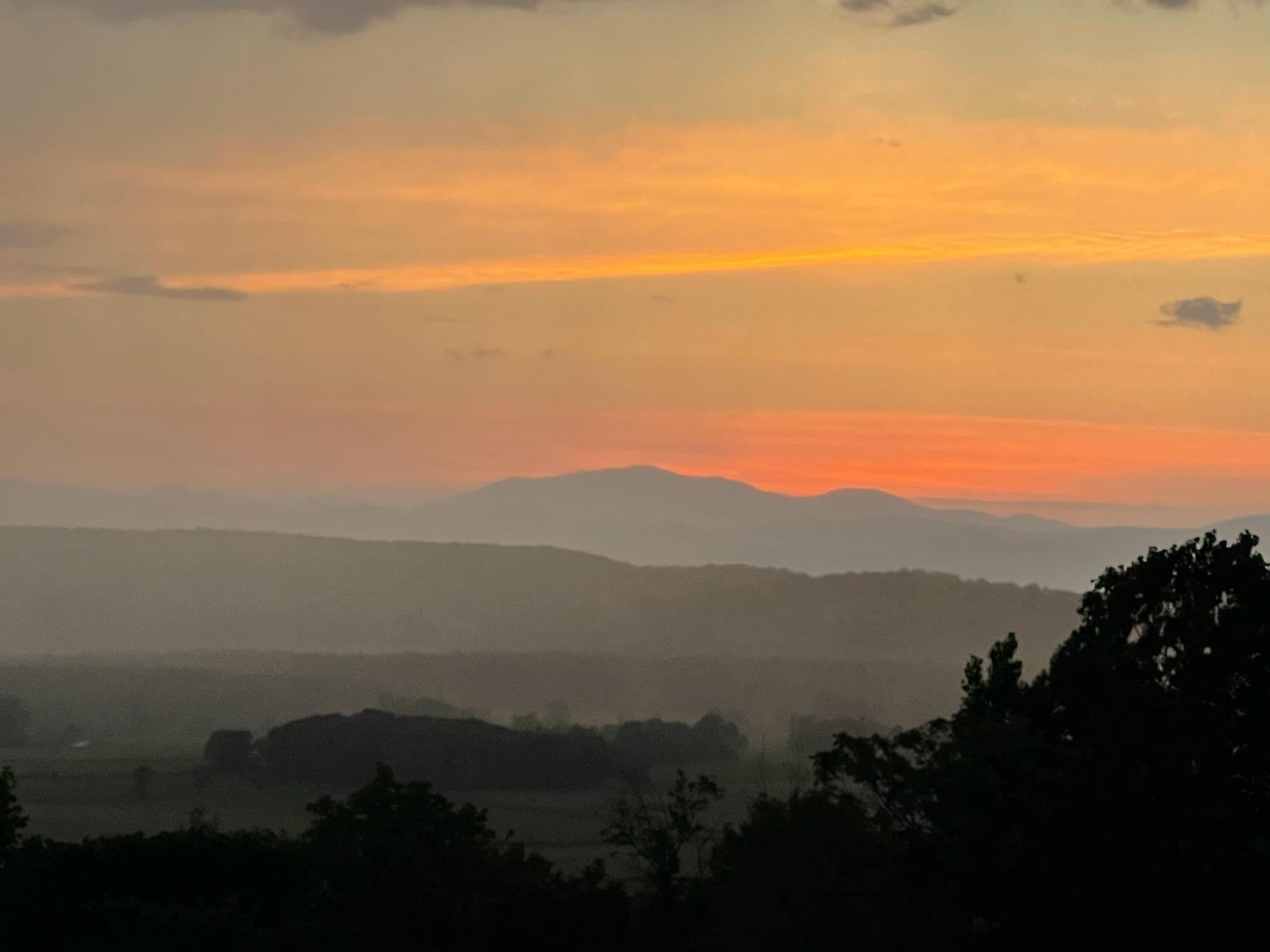 860 West Street Cornwall, VT 05753 - Photo 21 of 57