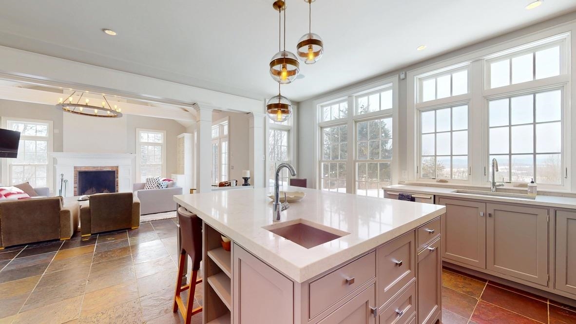 860 West Street Cornwall, VT 05753 - Photo 23 of 57