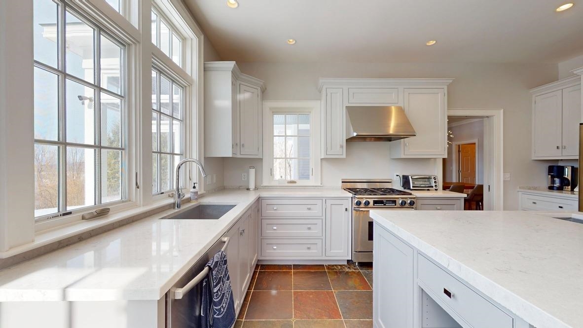 860 West Street Cornwall, VT 05753 - Photo 24 of 57