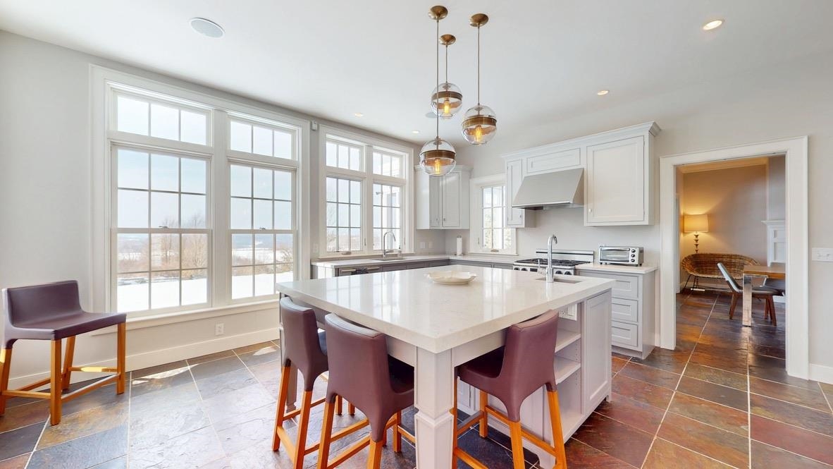 860 West Street Cornwall, VT 05753 - Photo 25 of 57