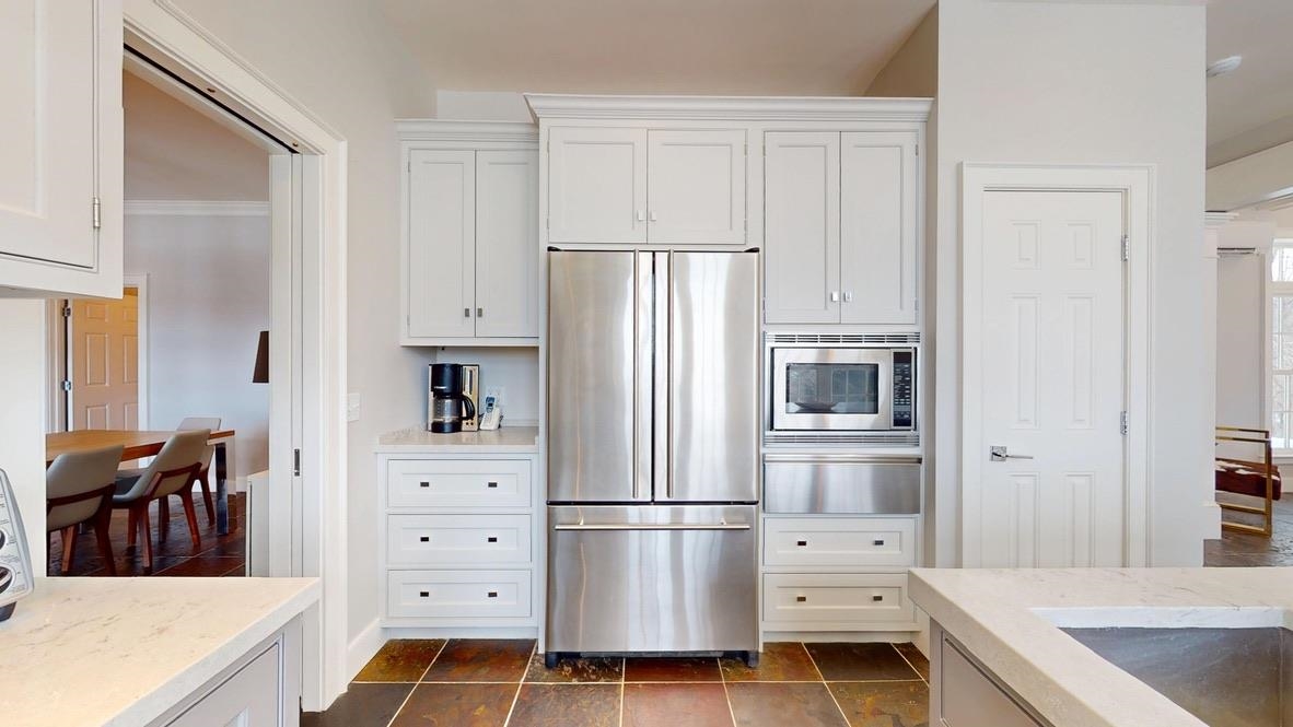 860 West Street Cornwall, VT 05753 - Photo 27 of 57