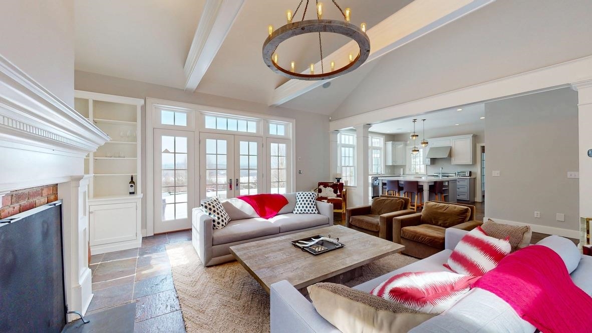 860 West Street Cornwall, VT 05753 - Photo 29 of 57