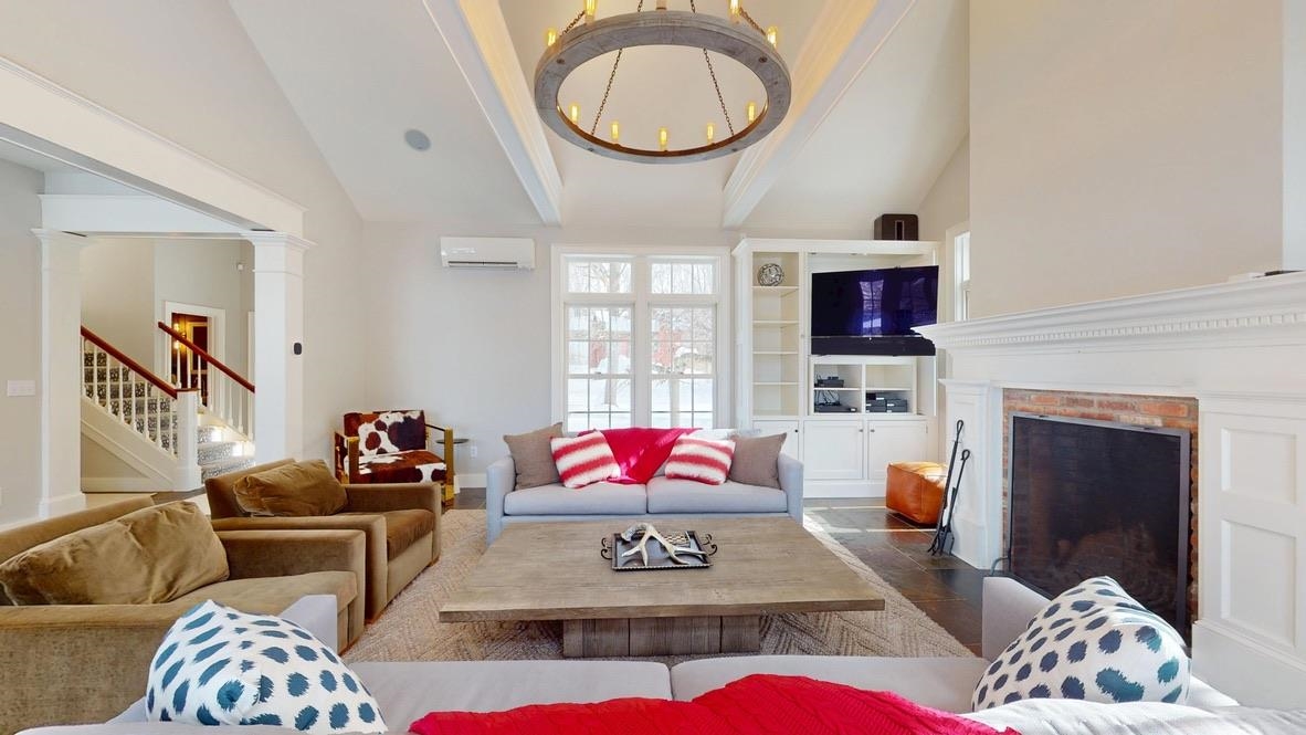 860 West Street Cornwall, VT 05753 - Photo 30 of 57