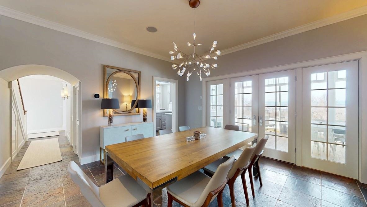 860 West Street Cornwall, VT 05753 - Photo 31 of 57