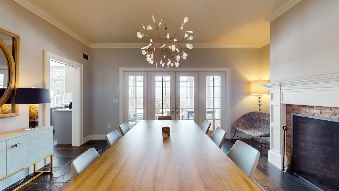 860 West Street Cornwall, VT 05753 - Photo 32 of 57