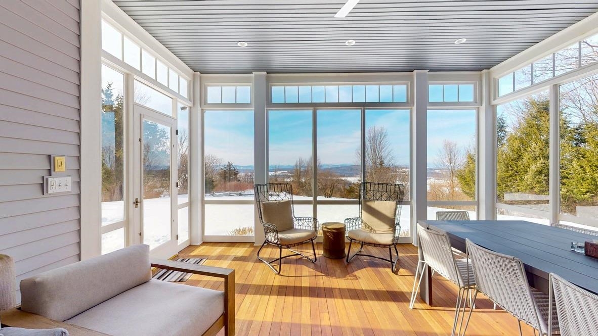 860 West Street Cornwall, VT 05753 - Photo 33 of 57