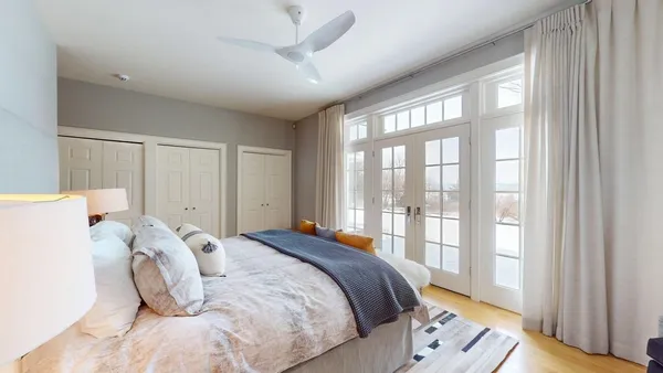 $2,000,000 | 860 West Street, Cornwall, VT 05753