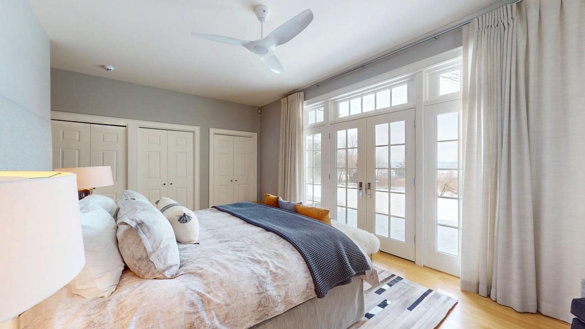 860 West Street Cornwall, VT 05753 - Photo 34 of 57