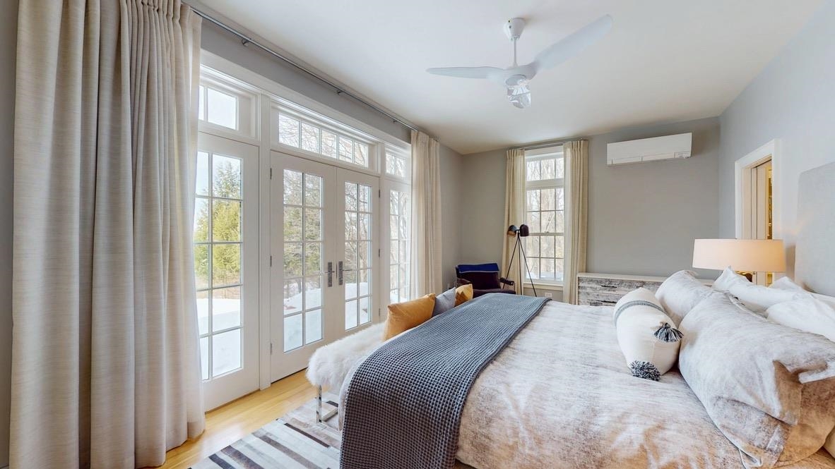 860 West Street Cornwall, VT 05753 - Photo 35 of 57