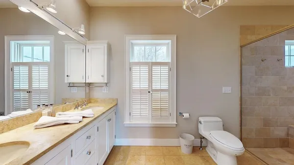 $2,000,000 | 860 West Street, Cornwall, VT 05753