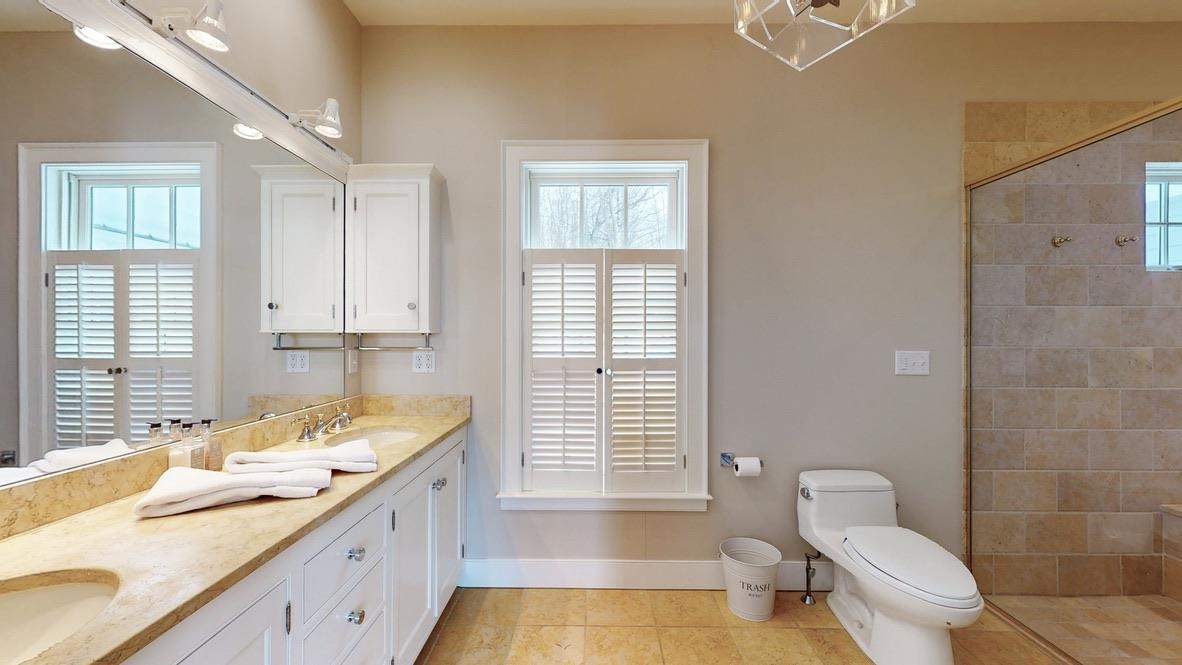 860 West Street Cornwall, VT 05753 - Photo 36 of 57