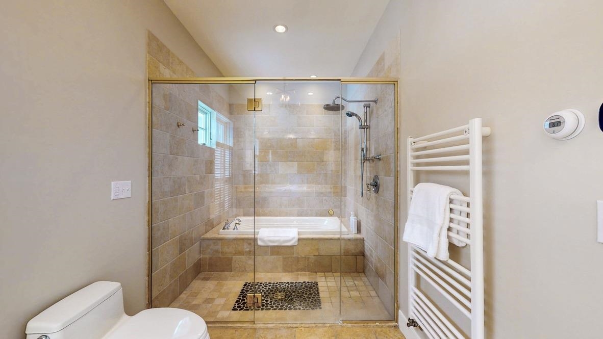 860 West Street Cornwall, VT 05753 - Photo 37 of 57