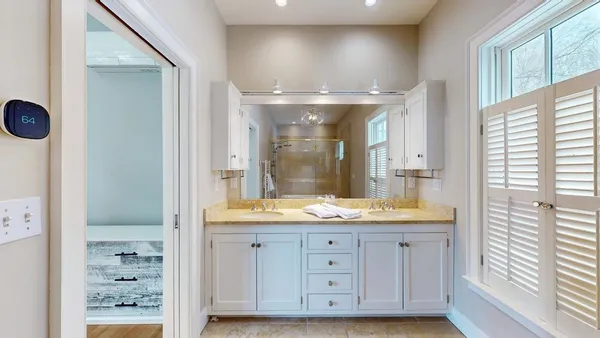 $2,000,000 | 860 West Street, Cornwall, VT 05753